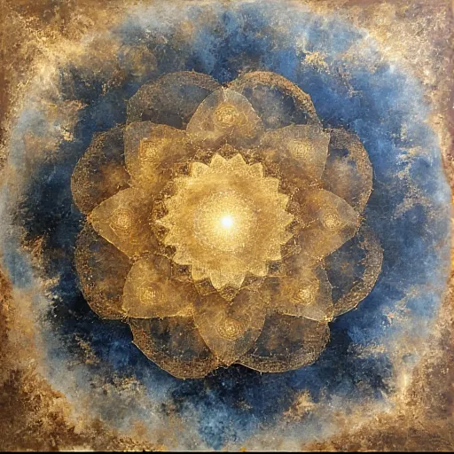 Khorshid name illustration