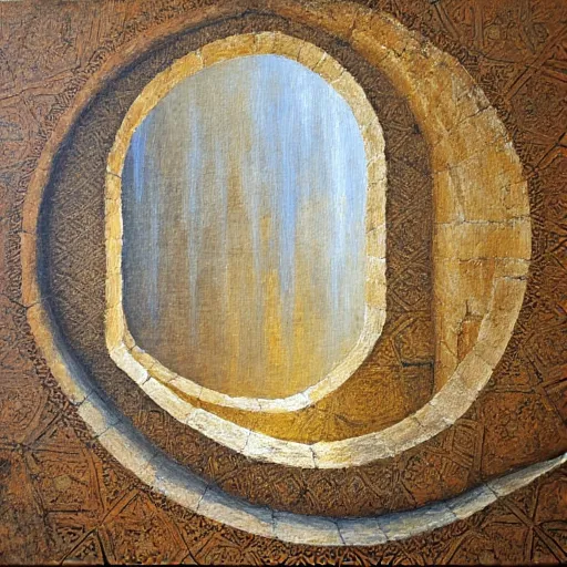 Khrystyna name illustration