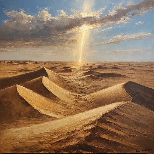 Khulan name illustration