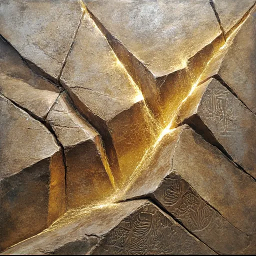 Khurram name illustration