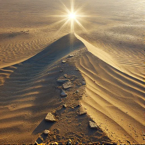 Khurshed name illustration