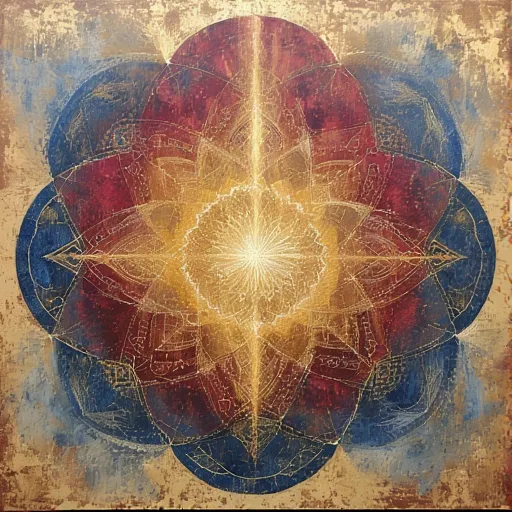 Khurshid name illustration