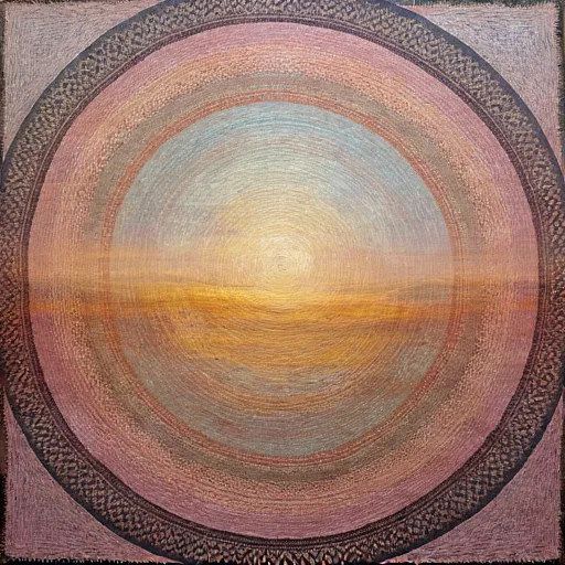 Khushi name illustration