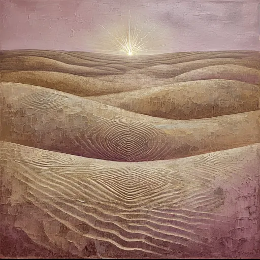 Kia name illustration