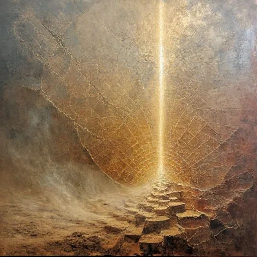 Kian name illustration