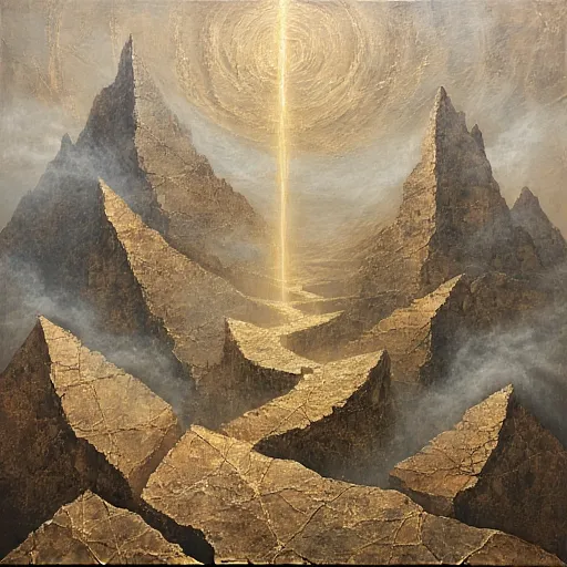 Kiaran name illustration