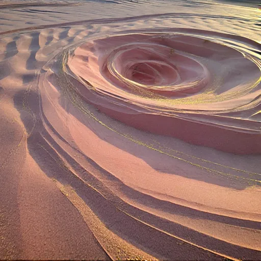 Kiarra name illustration