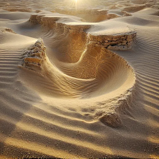 Kibwe name illustration