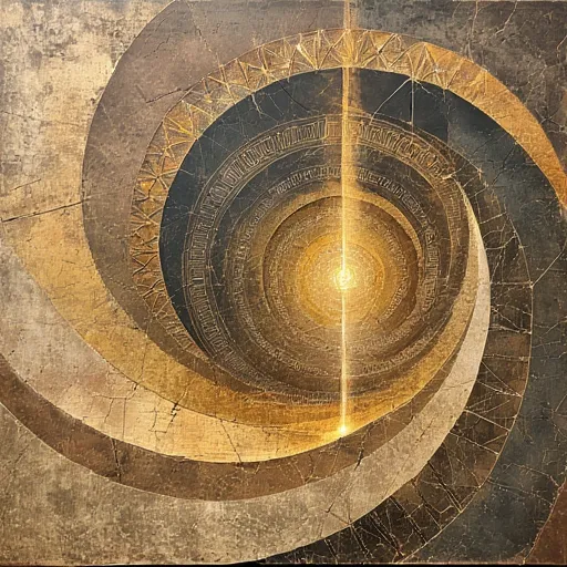 Kichirou name illustration