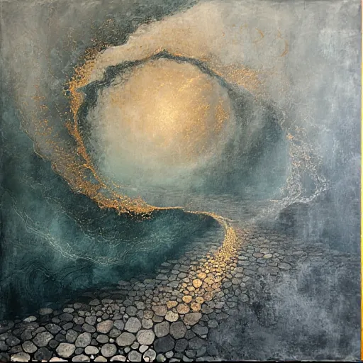 Kiera name illustration