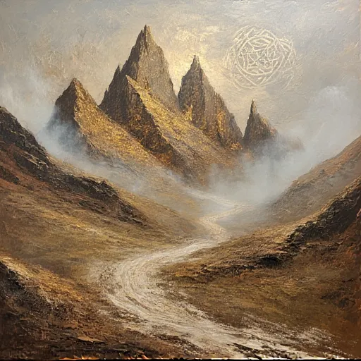 Kieron name illustration