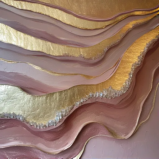 Kierra name illustration