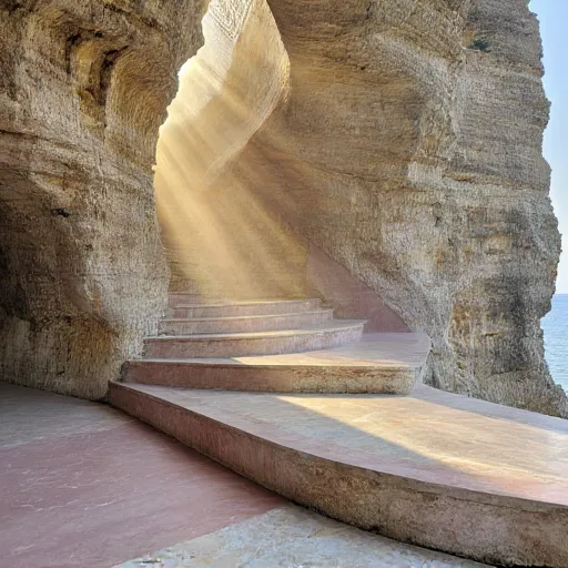 Kiersten name illustration