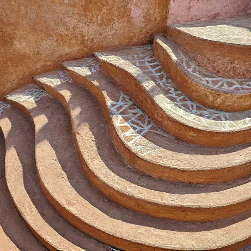 Kike name illustration