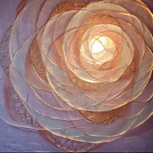 Kiki name illustration