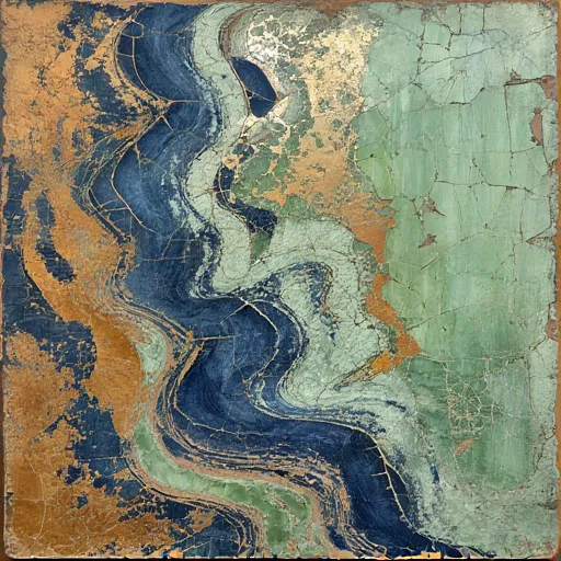 Kiko name illustration