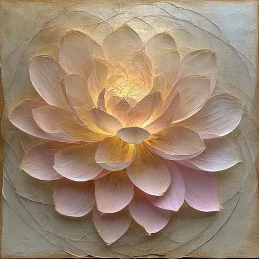 Kiku name illustration