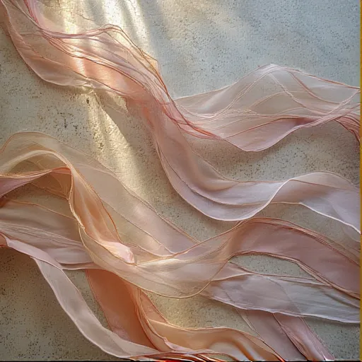 Kiley name illustration