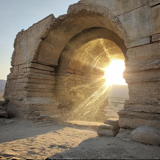 Kilian name illustration