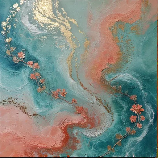 Kilie name illustration