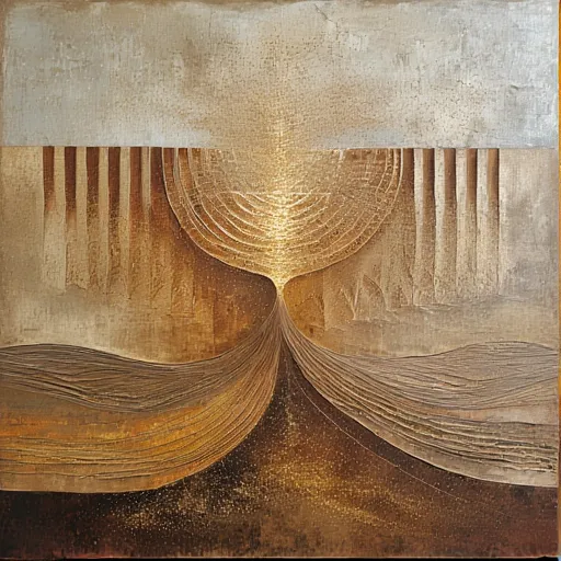 Killa name illustration