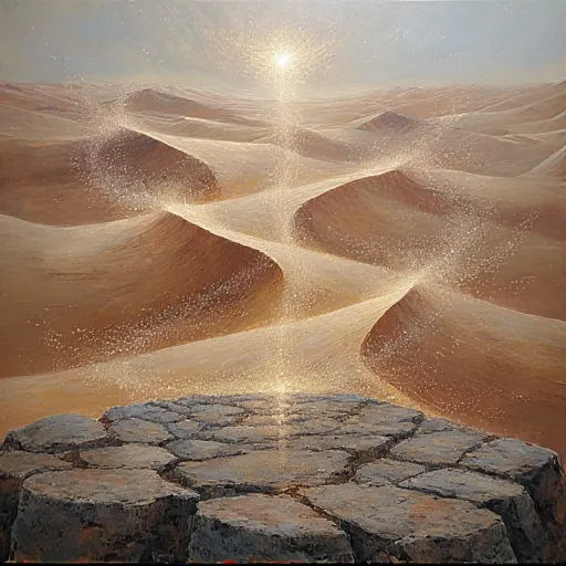 Kim name illustration