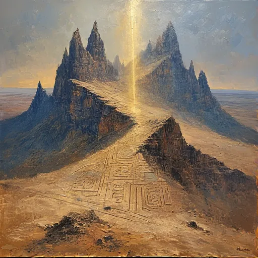 Kimball name illustration