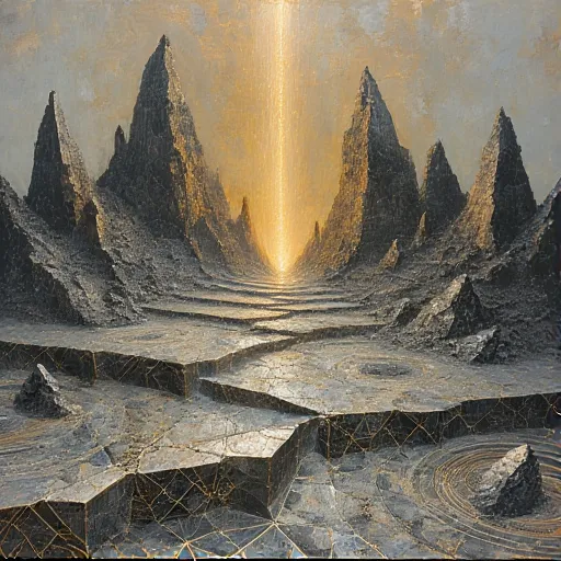 Kimber name illustration