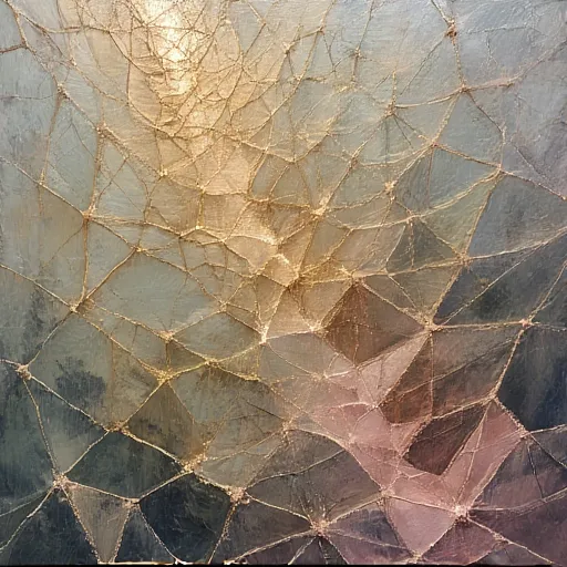 Kimberlee name illustration