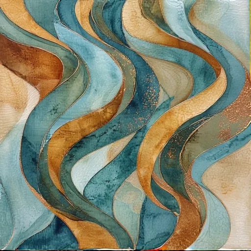 Kimberleigh name illustration