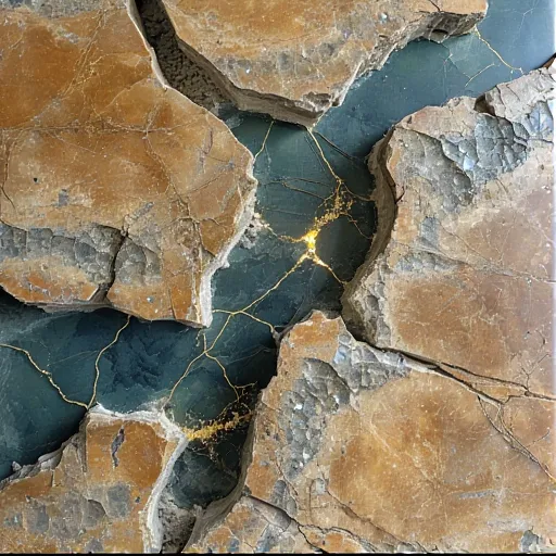 Kimberley name illustration