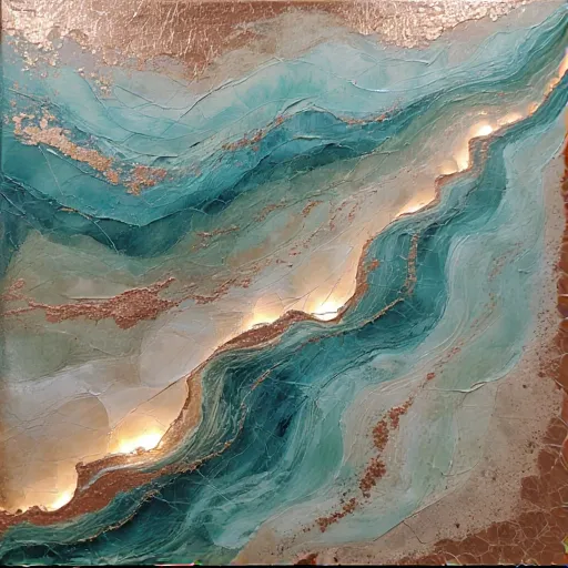 Kimberlyn name illustration