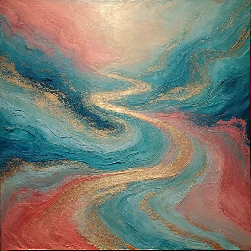 Kimbra name illustration