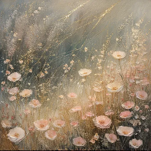 Kimmie name illustration