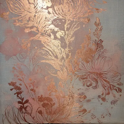 Kimmy name illustration