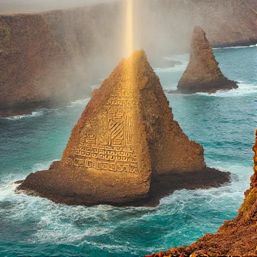 Kimo name illustration