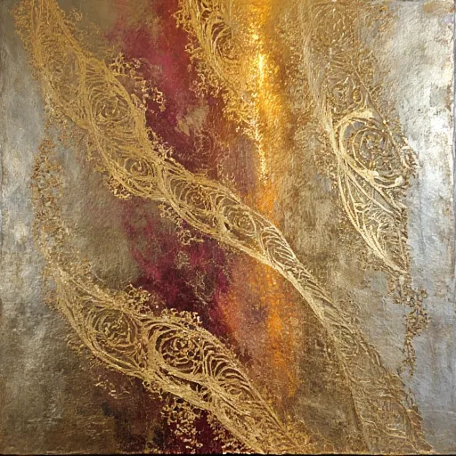 Kincső name illustration