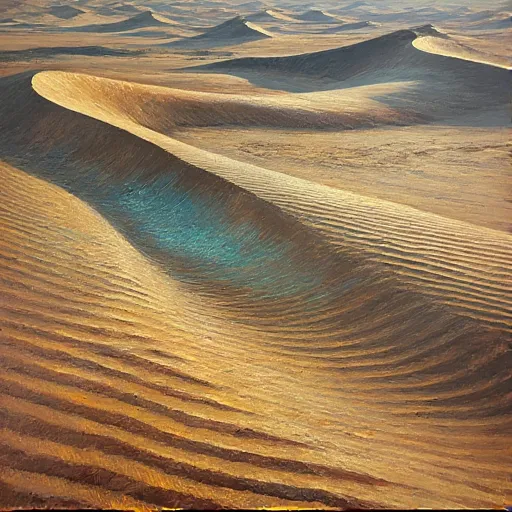 Kinley name illustration