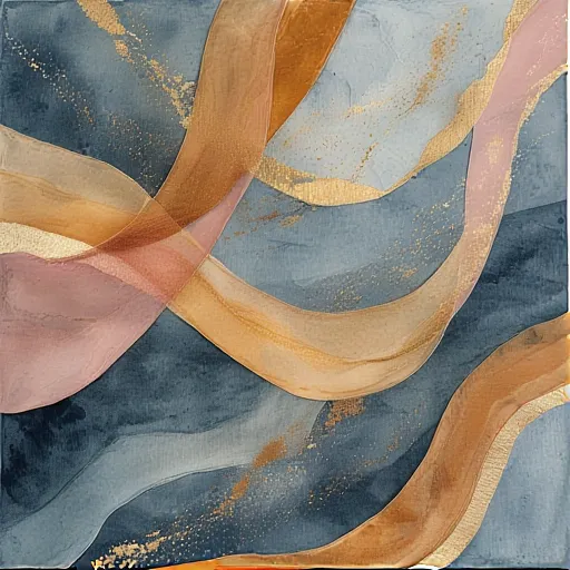 Kinsey name illustration