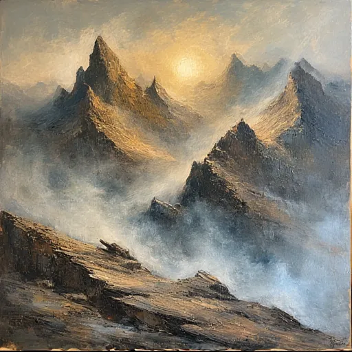 Kip name illustration