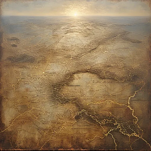 Kipling name illustration