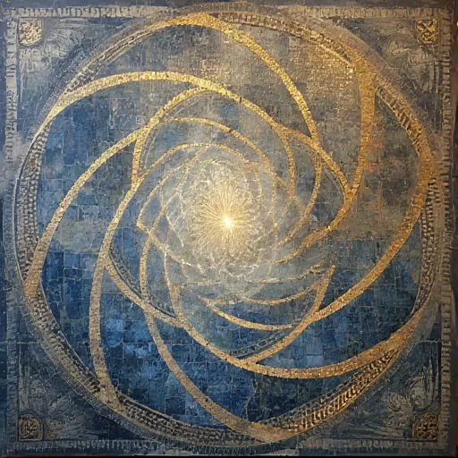 Kir name illustration