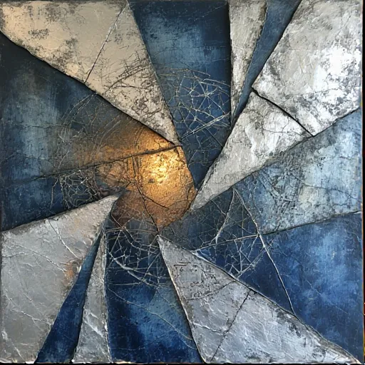 Kira name illustration