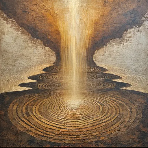 Kirabo name illustration