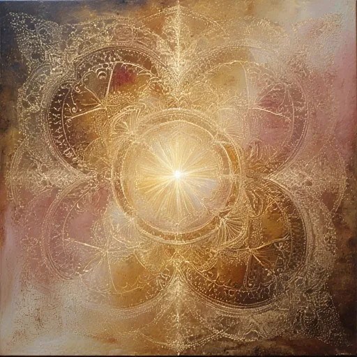 Kiran name illustration