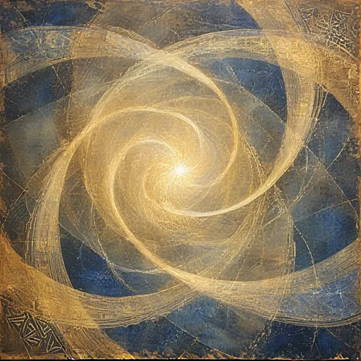 Kirby name illustration