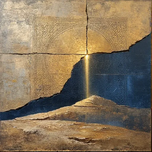 Kire name illustration