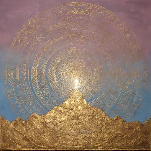 Kiril name illustration