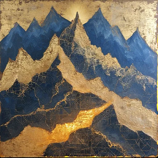 Kirill name illustration