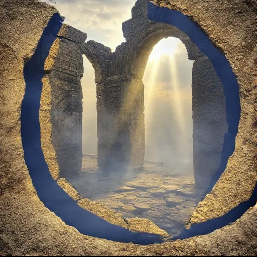 Kirk name illustration